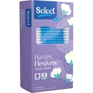 Haste Flex Select 300un