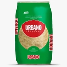 Arroz Integral Urbano 1Kg