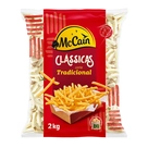 Batata Congelada McCain 2kg