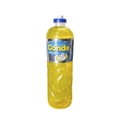 Detergentes Liquido Neutro Conde 500ml