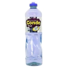 Lava-Louças Líquido Clear Conde 500ml