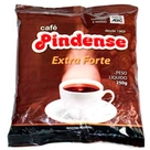Café Almofada Extra Forte Pindense 250g