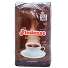 Café Vácuo Extra Forte Pindense 500g