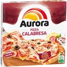 Pizza Calabresa Aurora 460g