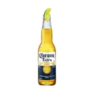 Cerveja Corona Extra 330ml Long Neck