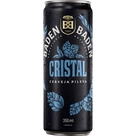 Cerveja Baden Baden Pilsen Cristal Lata 350ml