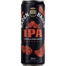 Cerveja Baden Baden IPA Lata 350ml