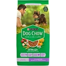 Ração para Cães Filhotes Minis e Pequenos Frango e Arroz Dog Chow 1Kg