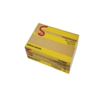 Hambúrguer Misto Sadia 56g 36 Unidades