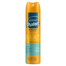 Repelente Aerossol Protect Above 150ml