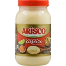 Maionese Arisco  Tradicional 500 GR