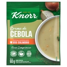 Creme de Cebola Knorr 60g