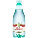 Água Mineral com Gás São Lourenço 510ml