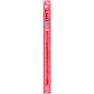 Bala Tubes Morango Super Gigante Fini 27g