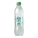 Refrigerante Limoneto H2OH! 500ml