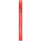 Bala Tubes Morango Cítrico Super Gigante Fini 27g