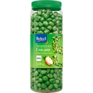 Amendoim Crocante sabor Cebola e Salsa Select 1,01kg