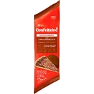 Recheio Forneável Chocolate ao Leite Harald 1,010kg