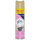Odorizador de Ambiente Lembranças de Infância Glade 360ML