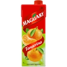 Néctar de Tangerina Maguary 1L