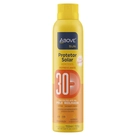 Protetor Solar FPS 30 Above 150ml