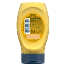 Mostarda Tradicional Hellmanns 170g