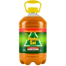 Desinfetante Uso Geral Original Pinho Sol 3,8L