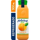 Suco Integral de Laranja Refrigerado Natural One 900ml