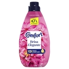 Amaciante de Roupa Concentrado Brisa Elegante Comfort 1,5L