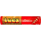 Biscoito Din Crackers Churrasco Tucs 100g