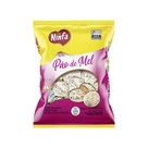 Pão de Mel Ninfa 500g