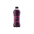 Suco Sabor Uva Frut Del Valle 450ml