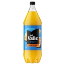 Refresco Adoçado Laranja Frut Del Valle 1,5L