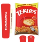 Tekitos tradicional 1kg