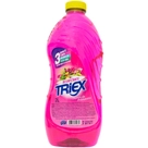Desinfetante Flores da Primavera Triex 2L