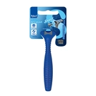 Aparelho de Barbear com 3 Lâminas e Fita Lubrificante Select 1 Unidade