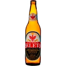 Cachaça Seleta 600ml