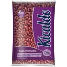 Feijão Vermelho Kicaldo 1kg