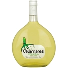 Vinho Português Branco Verde Calamares 750ml
