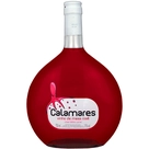 Vinho Rosé Português Calamares 750ml