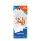 Algodão Quadradinho Nathy 100G