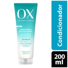 Condicionador Hidratação Revitalizante OX 400ml