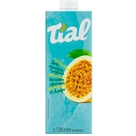 Néctar de Maracujá Tial 1 Litro