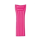 Colchão Bronzeador Liso Belfix 183X69cm