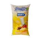 Iogurte Salada de Frutas Yuc Mix 1L