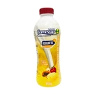 Iogurte Salada de Frutas Yuc Mix 850g