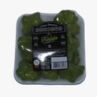 Pimenta Cambuci Bandeja 200g