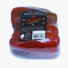 Pimentão Vermelho 350g