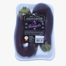 Berinjela Bandeja 500g