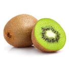 Kiwi Importado Bandeja 600g